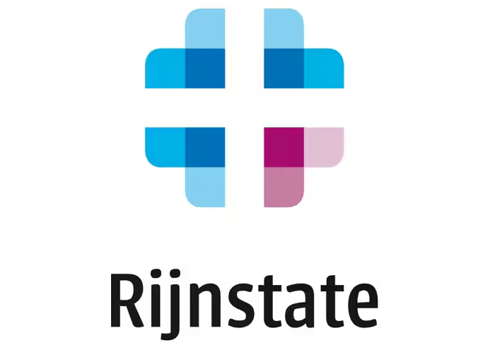 Rijnstate